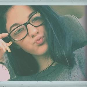 Meet your Posher, Kassadi